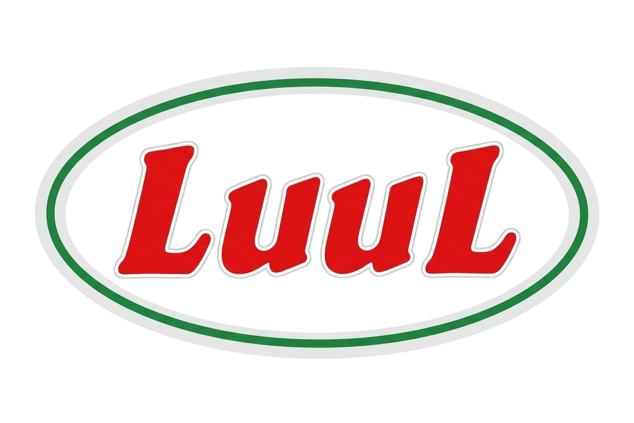 Luul