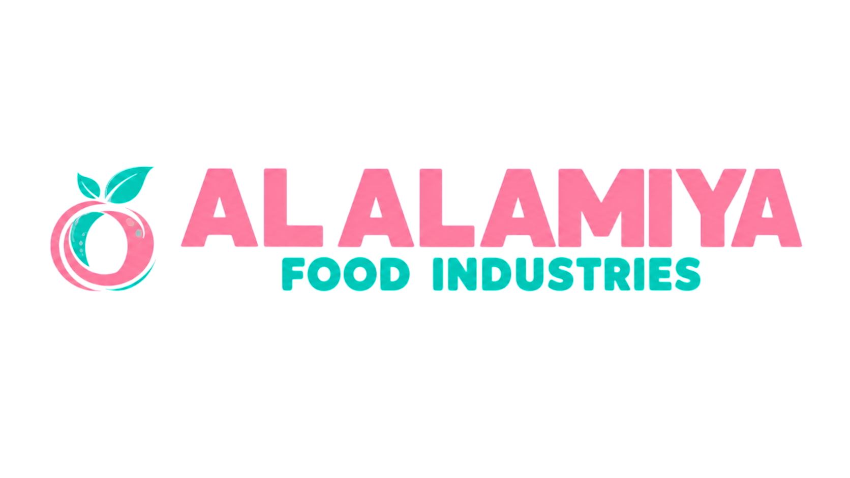 Al Alamiya Food Industries